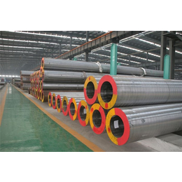 北京合金钢管|合金钢管价格|中电建特钢材料(推荐商家)