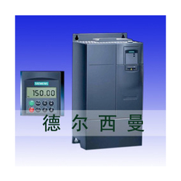 海南 0.75KWmm440变频器代理,德尔西曼(****商家)