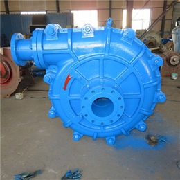 SGB*渣浆泵配件250ZJ-*渣浆泵配件-沐阳泵业