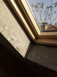 益阳天窗怎么做-浩松开天窗多少钱-铝合金天窗怎么做