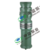 QY园林喷灌用泵充油式潜水电泵缩略图2
