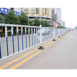 锌钢护栏价格|锌钢护栏|久高丝网锌钢护栏