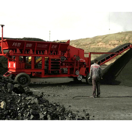 节能煤泥粉碎机,宏峰矿山机械(在线咨询),沁园街道煤泥粉碎机