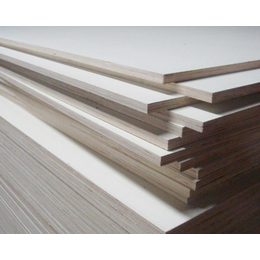 环保家具板规格-资盛木业(在线咨询)-海南环保家具板
