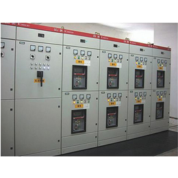 高低压电器成套设备-高低压成套设备-湖北合泰兴公司