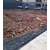 排水板批发,荆州排水板,华翊建筑*安全缩略图1