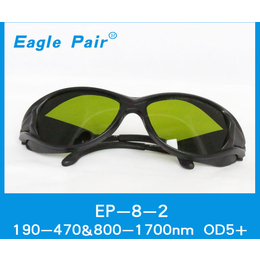 河北紫外激光护目镜-金吉宏业防护-紫外激光护目镜生产厂家