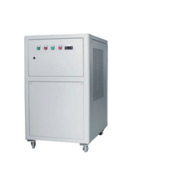 水冷式水冷机供货商|邦国精密机械公司|水冷式水冷机