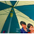 广告太阳伞哪里有卖、上海广告太阳伞、雨蒙蒙伞业*缩略图1