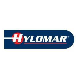 HYLOMAR胶水HYLOMAR M