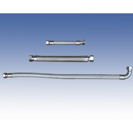 无锡金舜意液压(图)、不锈钢金属软管规格、天津不锈钢金属软管