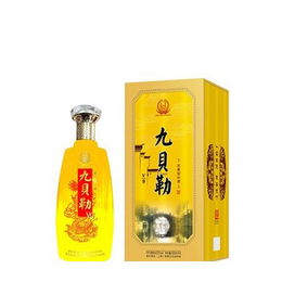 白酒代理-惠风酒业-白酒