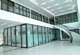 海南玻璃公司-玻璃-三亚沃朗玻璃