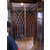 轿厢装潢电梯装饰厅门改包扶梯包板代理加盟合作中心缩略图2