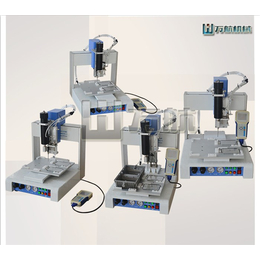 亳州点胶机-东莞万航-键盘点胶机