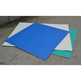 中泰钢板制造(图)、彩钢隔热板价格、株洲彩钢隔热板