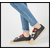 休闲女鞋,科可商贸(在线咨询),禅城区女鞋缩略图1