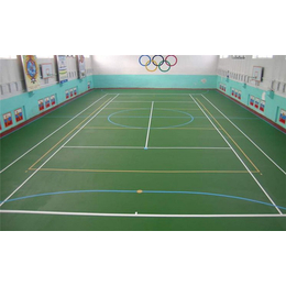 滁州运动地板,南京篮博,塑胶运动地板