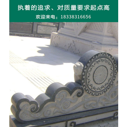 江西石雕牌坊、永诚园林质量好价格优、石雕牌坊市场