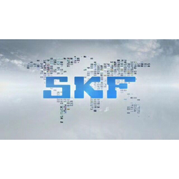 鹰潭skf轴承代理商、瑞典进口、精密skf轴承代理商