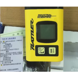 天津手持式氧气检测仪价格,盛昌恒远,天津手持式氧气检测仪