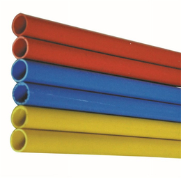 穿线管-百江塑胶-穿线管生产厂家