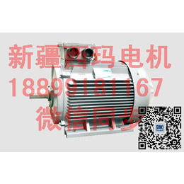 西玛变频YVFE3-80M1-4 0.55KW380V电机