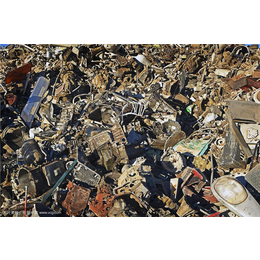 工厂废旧金属回收价格,废旧金属回收,废铜回收就找老五回收
