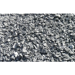 钦州进口锰矿石清关需要什么资质