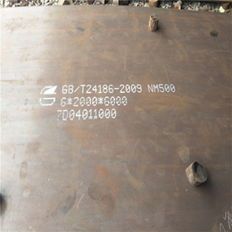 龙泽*板(在线咨询)、鄂州舞钢nm400*板