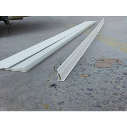 产床用玻璃钢地板梁、吴忠玻璃钢地板梁、玻璃钢地板梁生产商