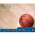 篮球馆运动木地板价格-珠海运动木地板-立美体育缩略图1