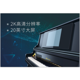 天河区钢琴培训中心|钢琴玩家(推荐商家)