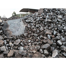 钦州进口锰矿石都需要做水份检测吗
