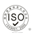 威海ISO三标体系认证是什么威海企业如何通过三体系认证缩略图4