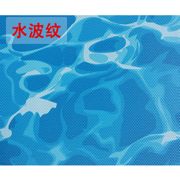 泳池胶膜定制-蓝色泳池胶膜定制-智乐游泳设施(推荐商家)