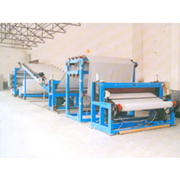 防水卷材机械销售|伟业机械|通化防水卷材机械