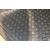 1070纯铝花纹板 1100花纹铝板 防滑铝板 镜面铝花纹板缩略图3