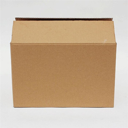 家一家包装公司 (图)-快递纸箱订做-中山快递纸箱