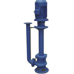 中山排污泵-不锈钢潜水泵-管道排污泵