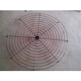 风机防护罩、瑞烨丝网、空调风机防护罩