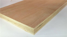 细木工板价格-安徽永恒-细木工板