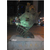 济南京文雕塑(图)_卡通玻璃钢雕塑摆件_威海玻璃钢雕塑缩略图1
