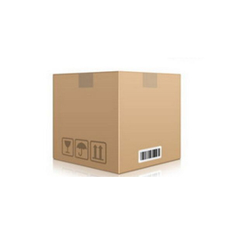 万江包装纸箱,源泰包装(在线咨询),包装纸箱