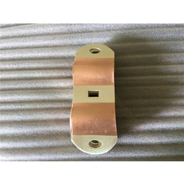 铜箔软连接焊机*|焊机|金石电气焊机