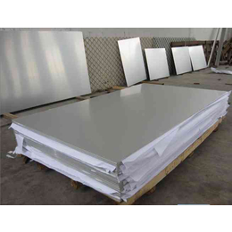 山东泰格铝业(图)_5052铝板6.0厚_5052铝板