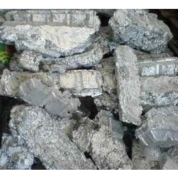 东莞回收锌合金-锌合金回收价格-废锌合金回收
