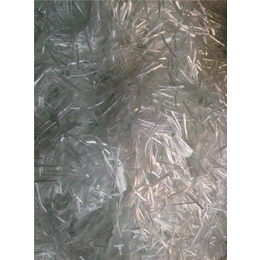 泰鑫玻纤(图),无碱玻璃纤维短切原丝,安徽玻璃纤维