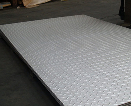 不锈钢板材定制-安徽不锈钢板材-合肥业达不锈钢板材(查看)