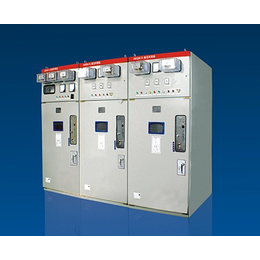 南宁国能电气设备(图)-低压配电箱铜排-广西低压配电箱